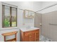 411 Blackhead Road, Hallidays Point NSW 2430