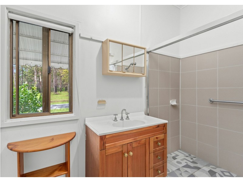 411 Blackhead Road, Hallidays Point NSW 2430