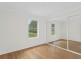 411 Blackhead Road, Hallidays Point NSW 2430