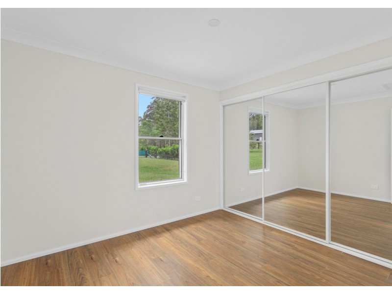 411 Blackhead Road, Hallidays Point NSW 2430