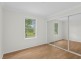 411 Blackhead Road, Hallidays Point NSW 2430