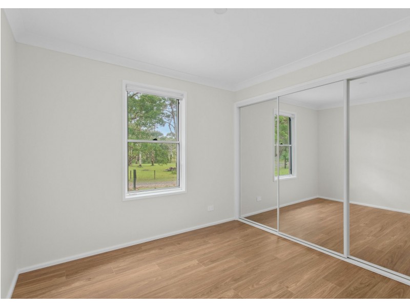 411 Blackhead Road, Hallidays Point NSW 2430