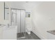 411 Blackhead Road, Hallidays Point NSW 2430