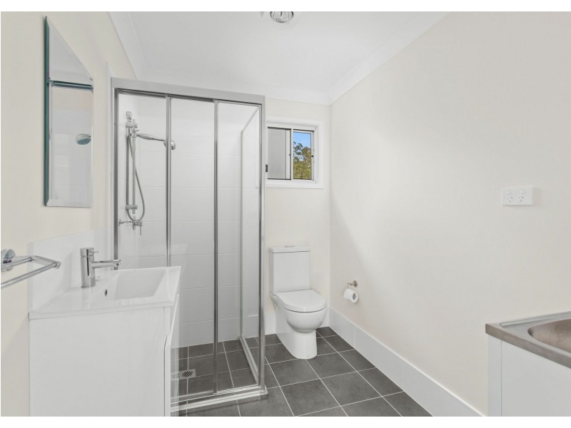411 Blackhead Road, Hallidays Point NSW 2430