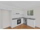 411 Blackhead Road, Hallidays Point NSW 2430
