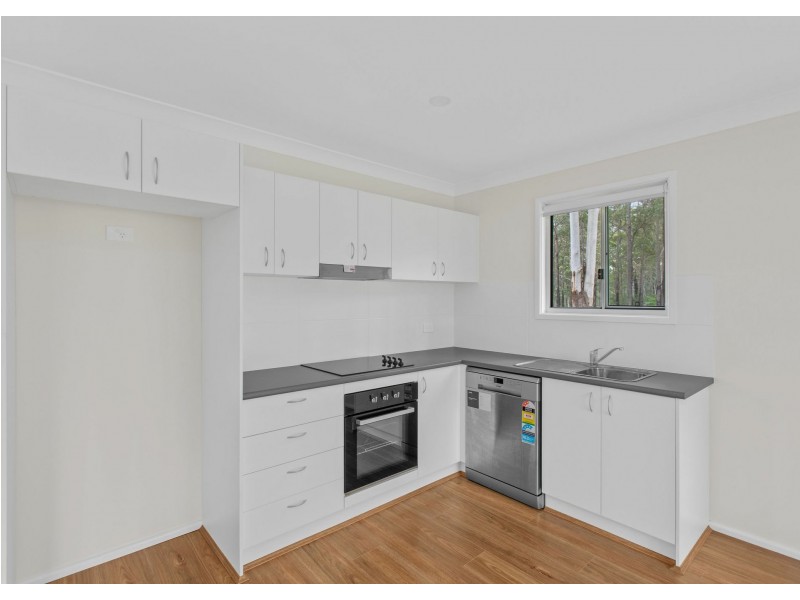 411 Blackhead Road, Hallidays Point NSW 2430