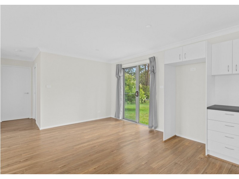 411 Blackhead Road, Hallidays Point NSW 2430