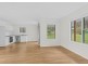 411 Blackhead Road, Hallidays Point NSW 2430