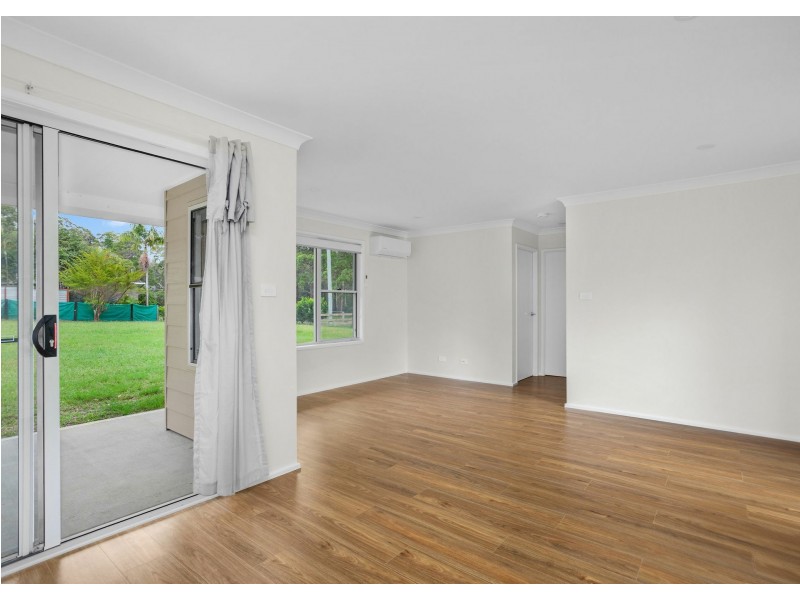 411 Blackhead Road, Hallidays Point NSW 2430