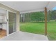 411 Blackhead Road, Hallidays Point NSW 2430