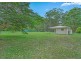 411 Blackhead Road, Hallidays Point NSW 2430