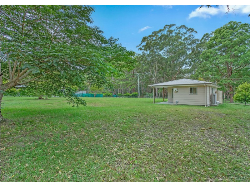 411 Blackhead Road, Hallidays Point NSW 2430