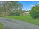 411 Blackhead Road, Hallidays Point NSW 2430