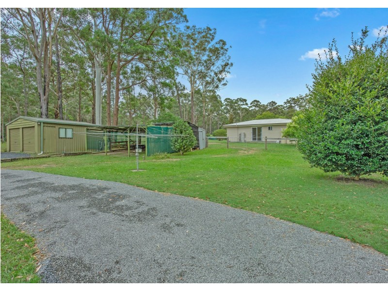 411 Blackhead Road, Hallidays Point NSW 2430