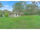 411 Blackhead Road, Hallidays Point NSW 2430