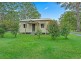 411 Blackhead Road, Hallidays Point NSW 2430
