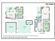 411 Blackhead Road, Hallidays Point NSW 2430