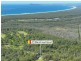 411 Blackhead Road, Hallidays Point NSW 2430