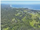 411 Blackhead Road, Hallidays Point NSW 2430