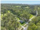 411 Blackhead Road, Hallidays Point NSW 2430