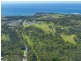 411 Blackhead Road, Hallidays Point NSW 2430