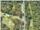 411 Blackhead Road, Hallidays Point NSW 2430