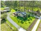 411 Blackhead Road, Hallidays Point NSW 2430
