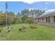 1 Quoll Place, Old Bar NSW 2430
