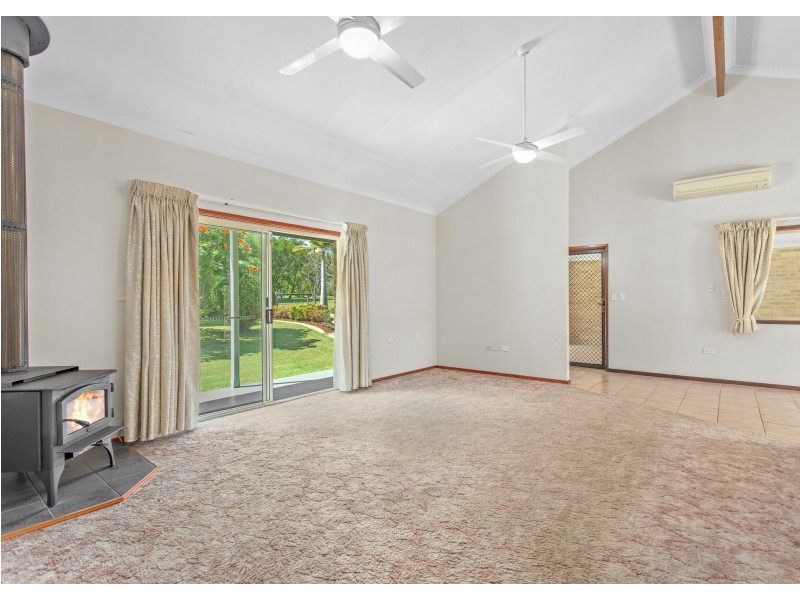 1 Quoll Place, Old Bar NSW 2430