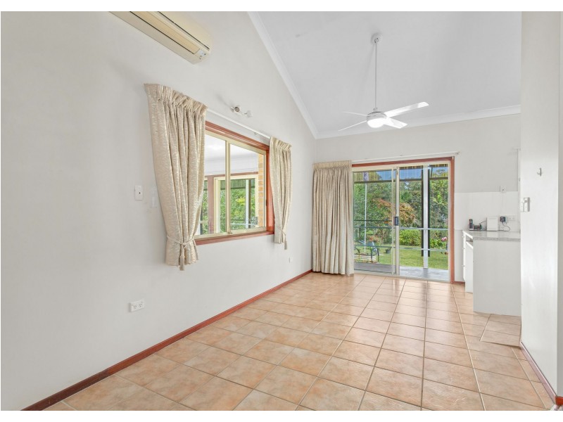 1 Quoll Place, Old Bar NSW 2430