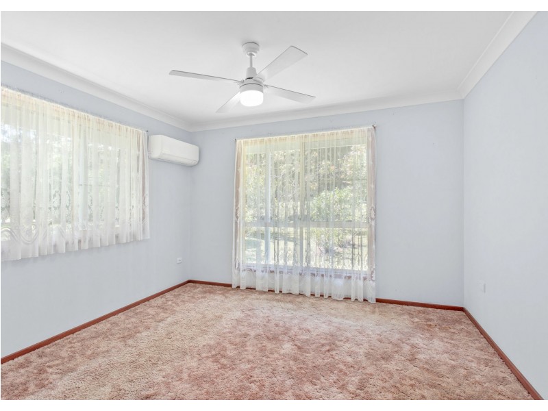 1 Quoll Place, Old Bar NSW 2430