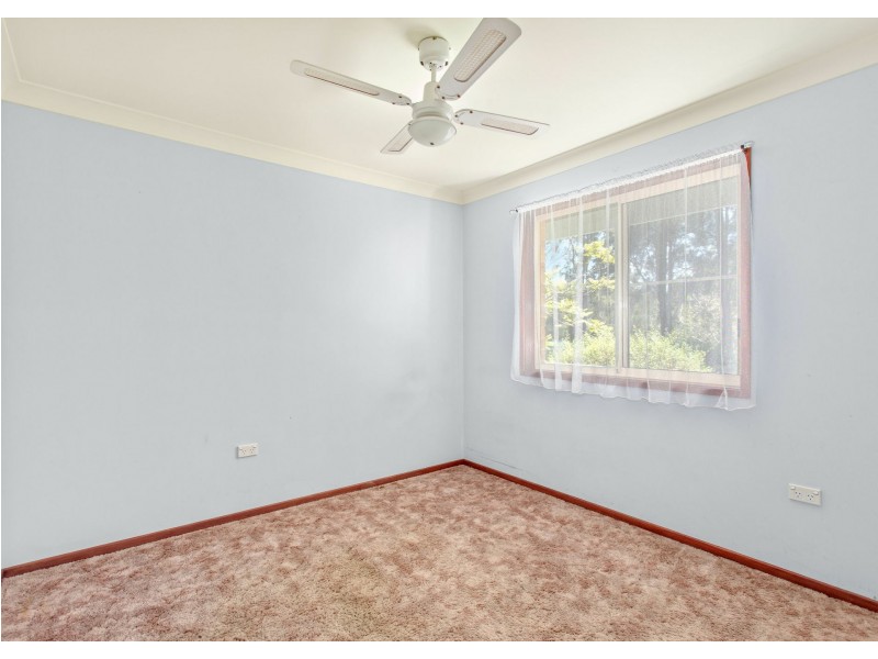 1 Quoll Place, Old Bar NSW 2430