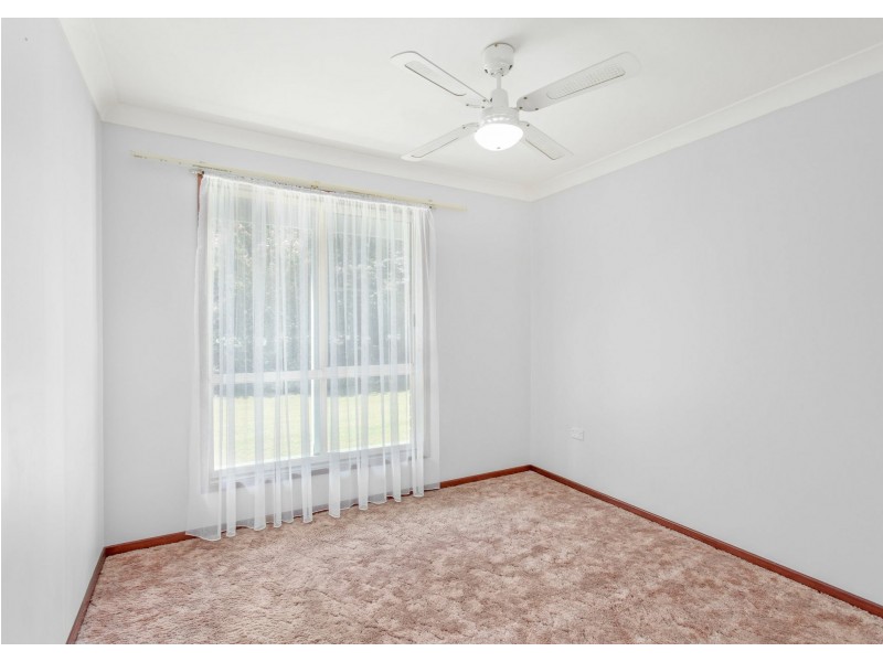 1 Quoll Place, Old Bar NSW 2430