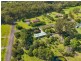 1 Quoll Place, Old Bar NSW 2430