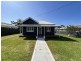 27 Spence Street, Taree NSW 2430