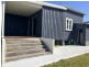 27 Spence Street, Taree NSW 2430