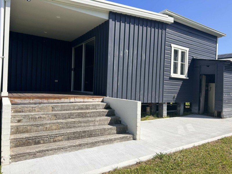 27 Spence Street, Taree NSW 2430