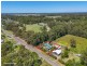 51 Central Lansdowne Road, Lansdowne NSW 2430