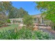 51 Central Lansdowne Road, Lansdowne NSW 2430