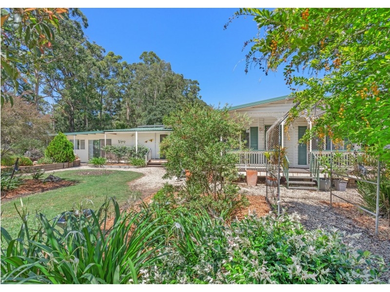 51 Central Lansdowne Road, Lansdowne NSW 2430