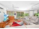 51 Central Lansdowne Road, Lansdowne NSW 2430