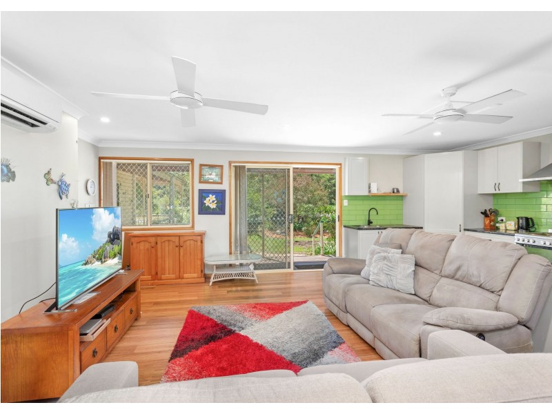 51 Central Lansdowne Road, Lansdowne NSW 2430
