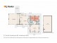 51 Central Lansdowne Road, Lansdowne NSW 2430