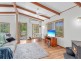 51 Central Lansdowne Road, Lansdowne NSW 2430