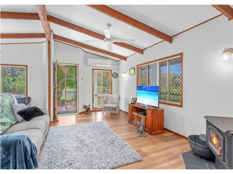 51 Central Lansdowne Road, Lansdowne NSW 2430