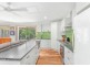 51 Central Lansdowne Road, Lansdowne NSW 2430
