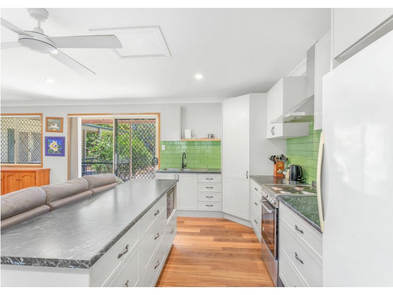 51 Central Lansdowne Road, Lansdowne NSW 2430