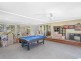 51 Central Lansdowne Road, Lansdowne NSW 2430