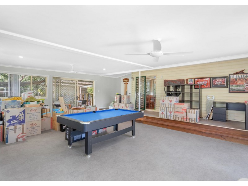51 Central Lansdowne Road, Lansdowne NSW 2430