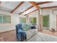 51 Central Lansdowne Road, Lansdowne NSW 2430